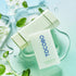 CICA COOLING SUN STICK SPF50+ PA++++ - WowSkin Romania